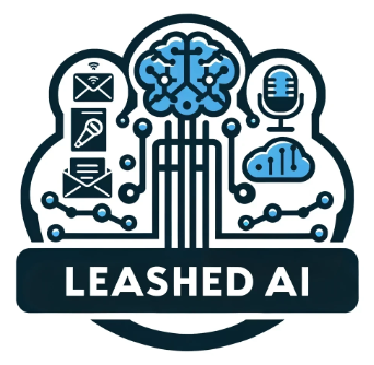 Leashed AI