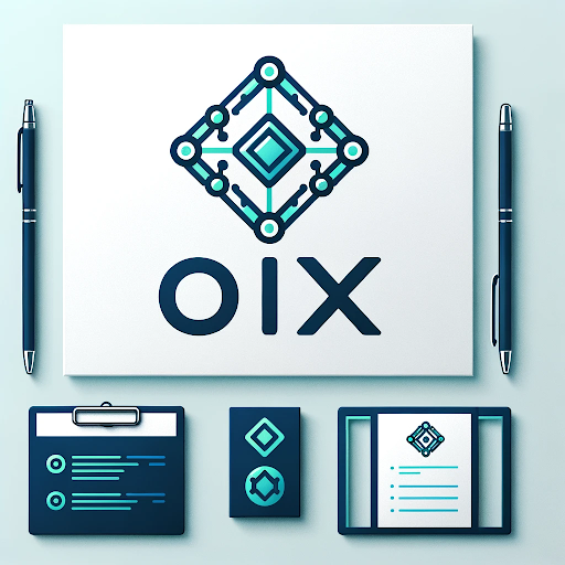 OIX