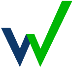 Web Accessibile Icon