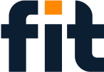 Business FIT Icon